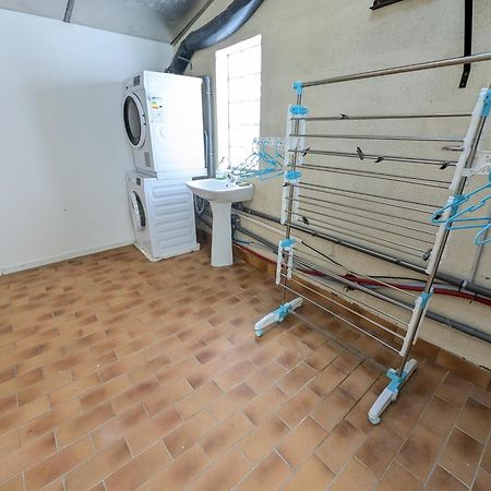 Appartement Entier Meuble A Beaumont Proche Futuroscope Et Poitiers Technopole Dış mekan fotoğraf