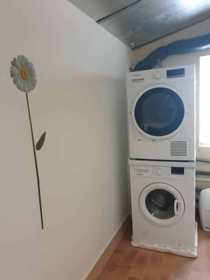 Appartement Entier Meuble A Beaumont Proche Futuroscope Et Poitiers Technopole Dış mekan fotoğraf
