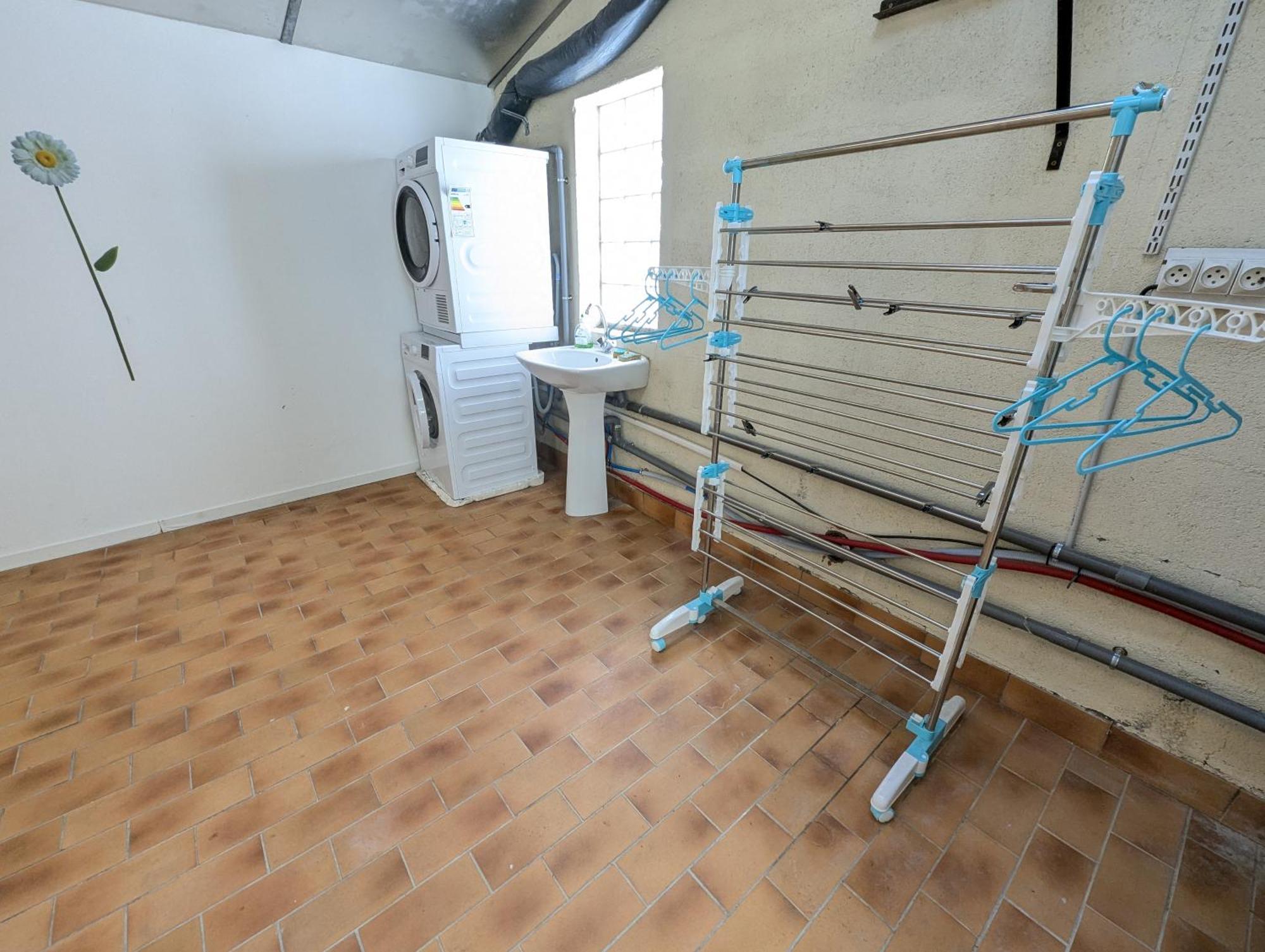 Appartement Entier Meuble A Beaumont Proche Futuroscope Et Poitiers Technopole Dış mekan fotoğraf